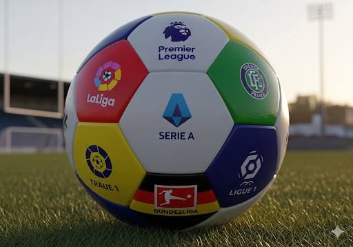 小企鹅直播APP界面展示